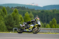 Slovakia-Ring;event-digital-images;motorbikes;no-limits;peter-wileman-photography;trackday;trackday-digital-images